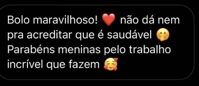 Depoimento 19